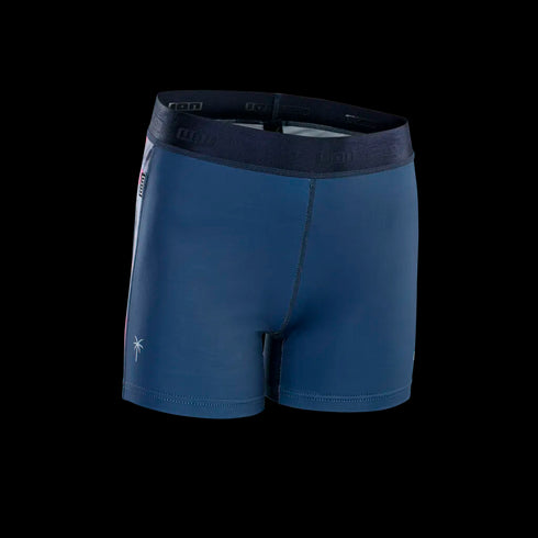 ION.22 BOTTOMS RASHGUARD SHORTS CAPSULE- PINK(48223-4192)
